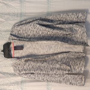Champion Sweatshirt (C9)